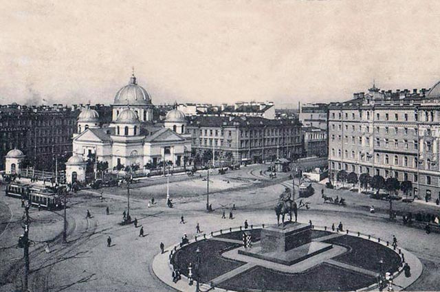  .  . . , 1900- .