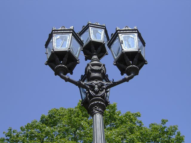 памятник екатерине 2 фото