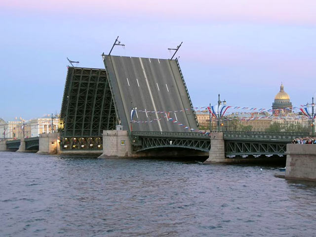 http://www.hellopiter.ru/image/gregregr4567.jpg