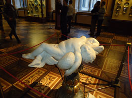 the hermitage photo