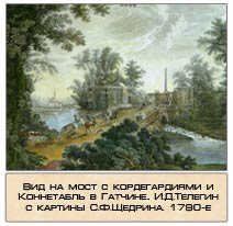         .. ..   ... 1790-