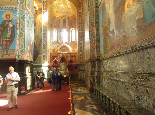 Спас-на-крови.