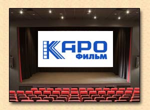 кинотеатры санкт петербурга