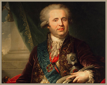   ...  - . 1794 .