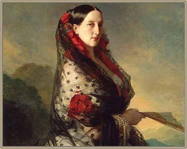     . ... 1857 . 