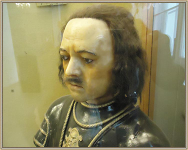    I. ... 1719 .,  , , ,     I. 