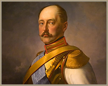    I.   . 1856 . 