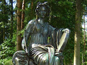 pavlovsk photo