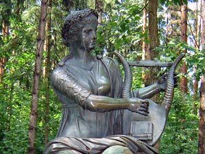 pavlovsk photo