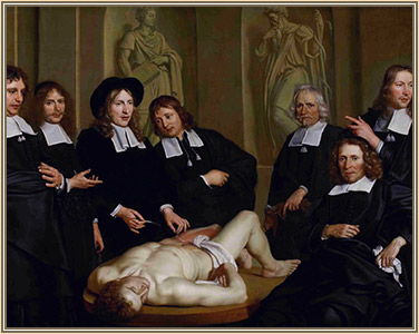    .   .1670. 