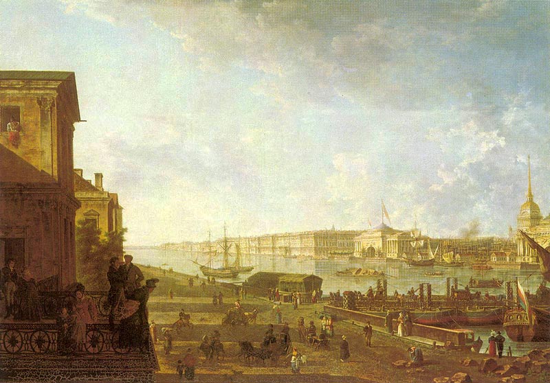          .. 1810 .