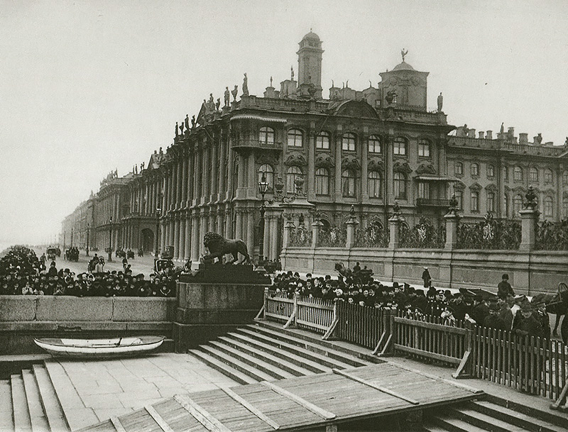  .       .  ... 1912-1913 .