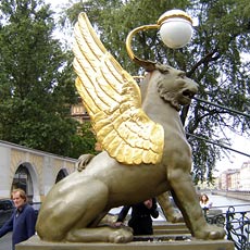 приметы