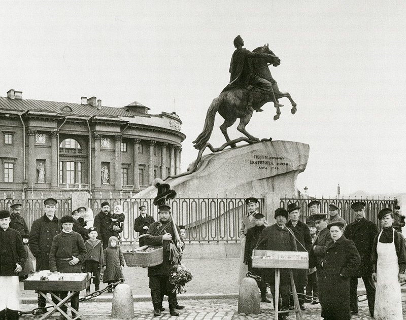       I.  . 1900- .