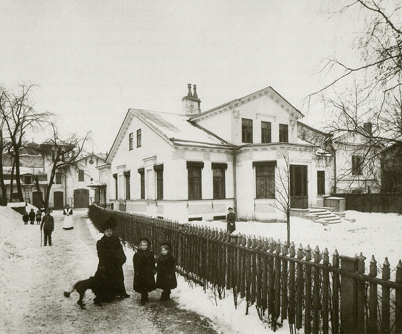  "" ...  ... 1900- .