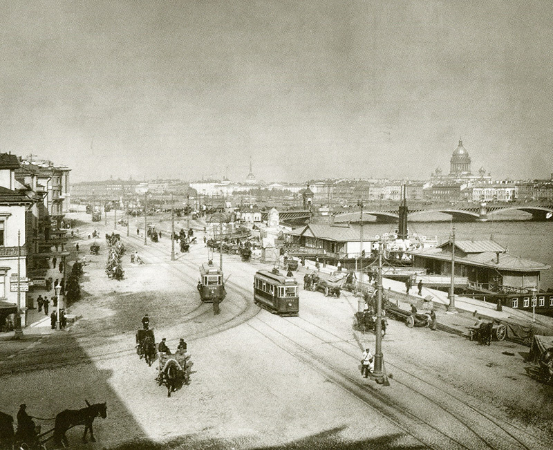     .  ... 1900- .