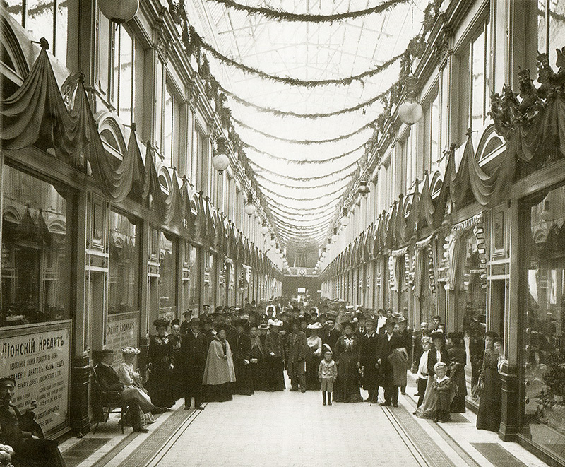   .  ... 1901 .