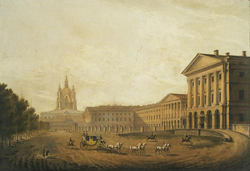 " ".  . .    . . . 1823.