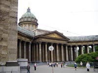 Храмы,соборы Санкт-Петербурга