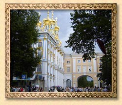 экскурсии для школьников санкт-петербург