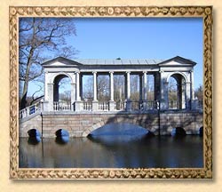 детские экскурсии в санкт-петербурге