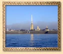 экскурсии для школьников санкт-петербург