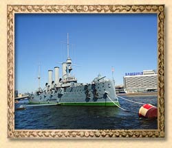 детские экскурсии в санкт-петербурге