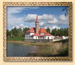 экскурсии для школьников санкт-петербург